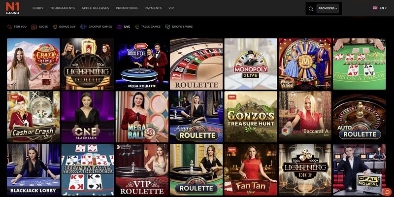win sum dim sum slot play for money
