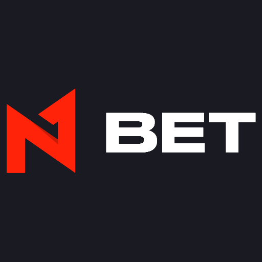 free online casino games unblocked