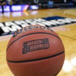 how betting odds work