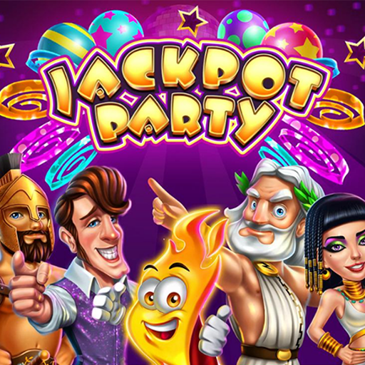 emplacement Book Of Ra Deluxe Jackpot Edition