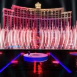 online casino massachusetts