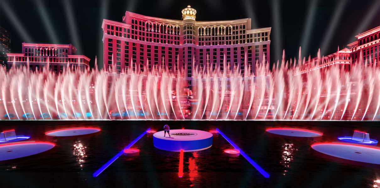 online casino massachusetts