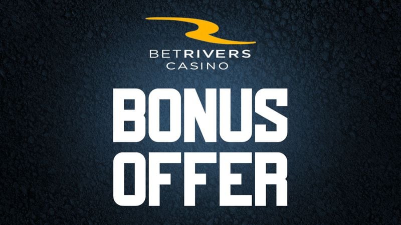 casino no deposit bonus 20 free spins