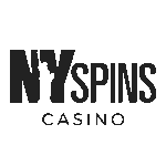 no deposit bonus vegas strip casino