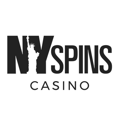 no deposit bonus vegas strip casino
