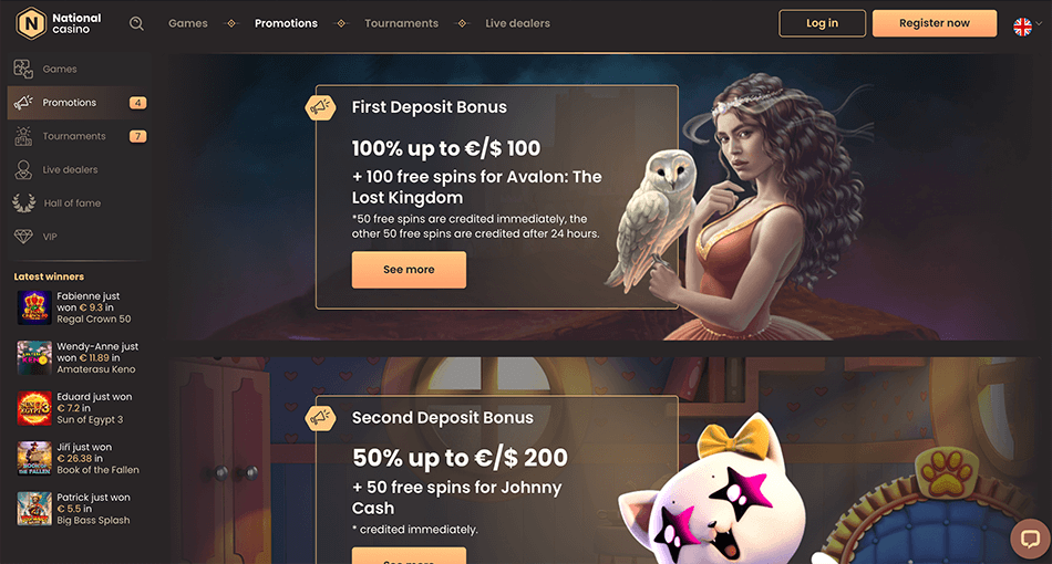 no deposit bonus 10x multiplier