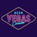 5 euro casino bonus