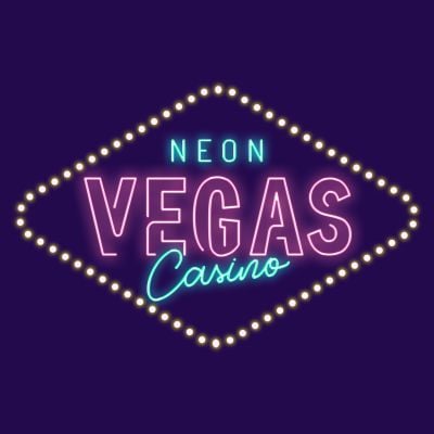 5 euro casino bonus