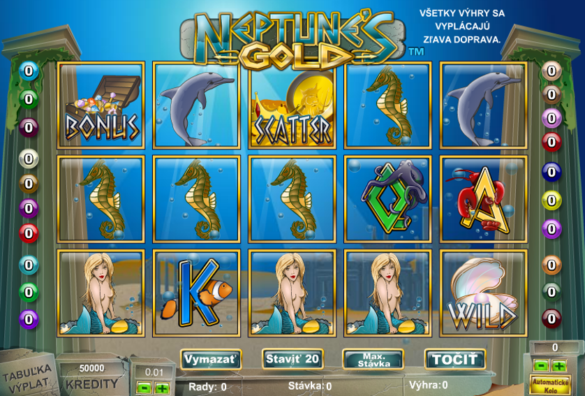 no deposit online casino bonus codes