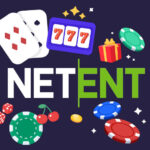 Casino Luck Casino