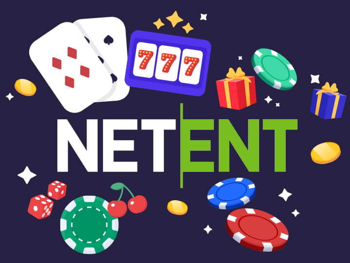 online casino blackjack