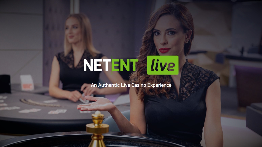 no deposit bonus for planet 7 casino