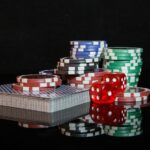 online casino malaysia xe88