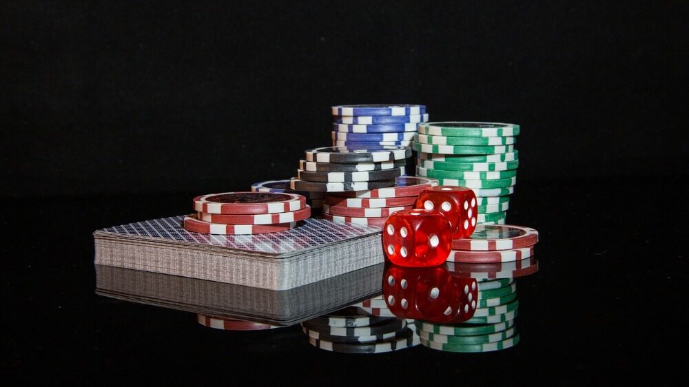 online casino malaysia xe88
