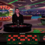 Bestes Online -Glücksspiel Power Stars Legal Slots