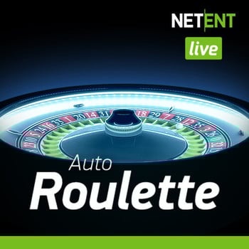 mr bet canada bonus