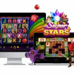 Herr BET 100 Bonus -Spins