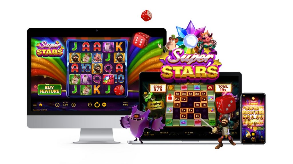 Herr BET 100 Bonus -Spins