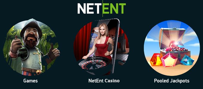 gamomat Slots PC -Spiele