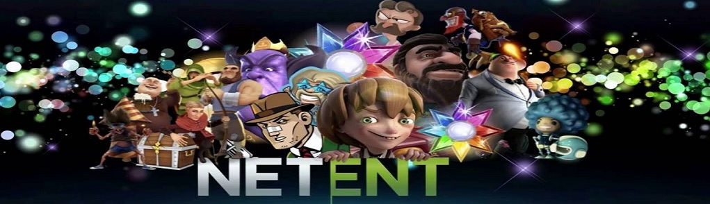 Mazooma slots online