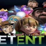 online casino no deposit no card details
