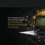 Casino Stake7 Kein Einzahlungsbonus