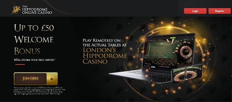 gta v online casino heist guide