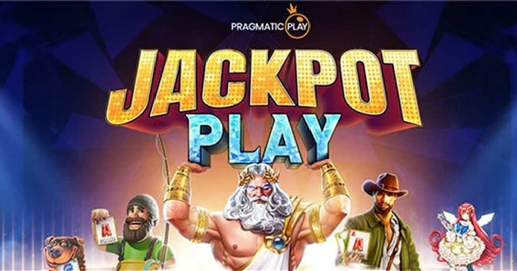 best online casino legit
