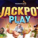 best online casino legit