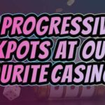 gta v online casino heist