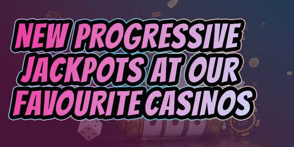 gta v online casino heist