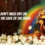 royal 888 casino register login Philippines
