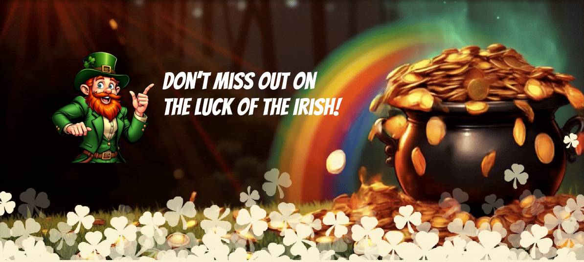 royal 888 casino register login Philippines