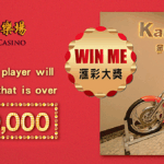 casino app games that pay real money