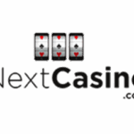 slot Gold Factory