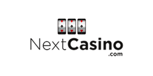 casino verite app