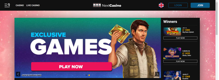zodiac casino games online