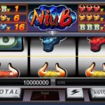 casino app pennsylvania