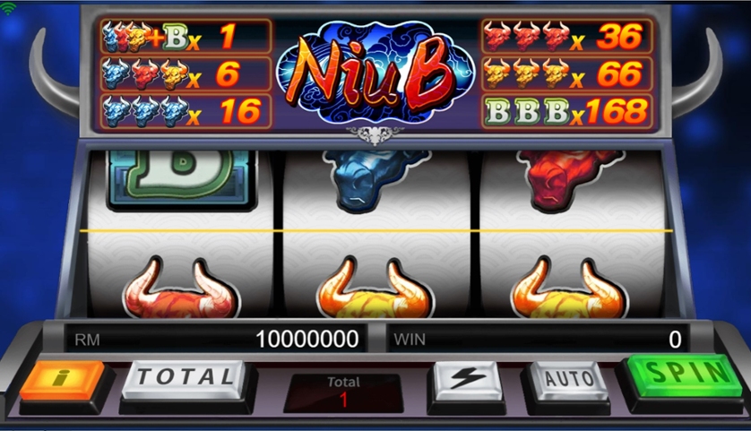 casino app pennsylvania