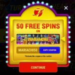 energy casino mobile android