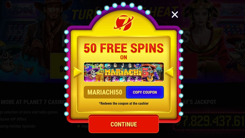 22bet login