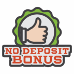 online casino uk no verification
