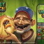 no deposit bonus all star slots