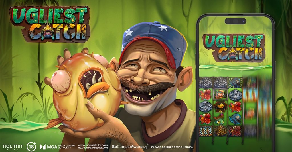 no deposit bonus all star slots