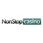 casino app source code