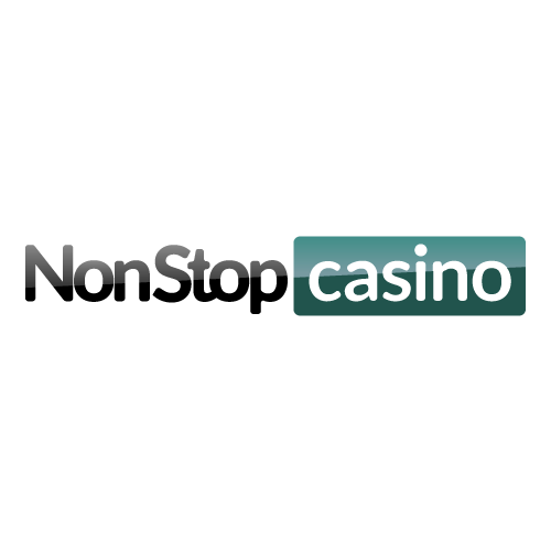 casino app source code