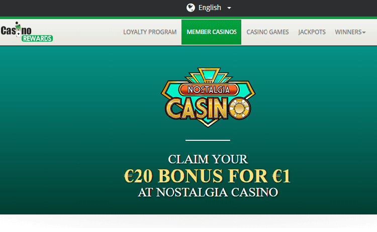ark of mystery Online -Slot