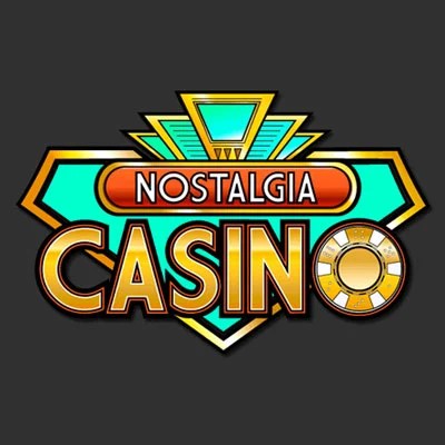 casino All Slots no deposit bonus