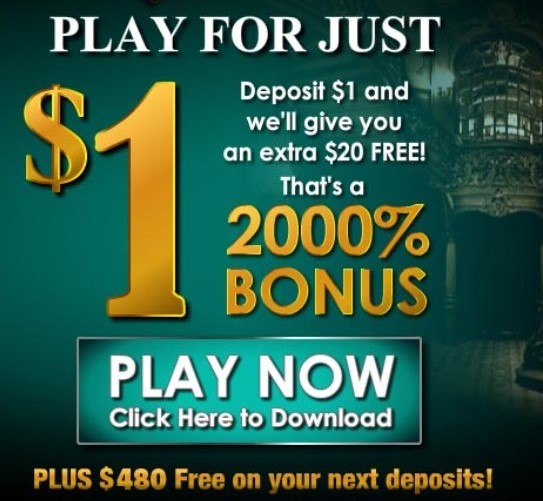 3dice casino no deposit bonus 2020