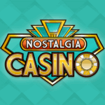 no deposit bonus 2